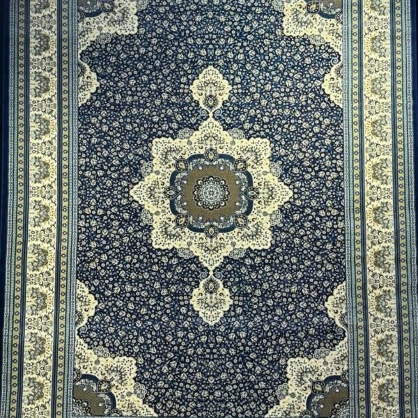 الماس صوف مبروم تركي