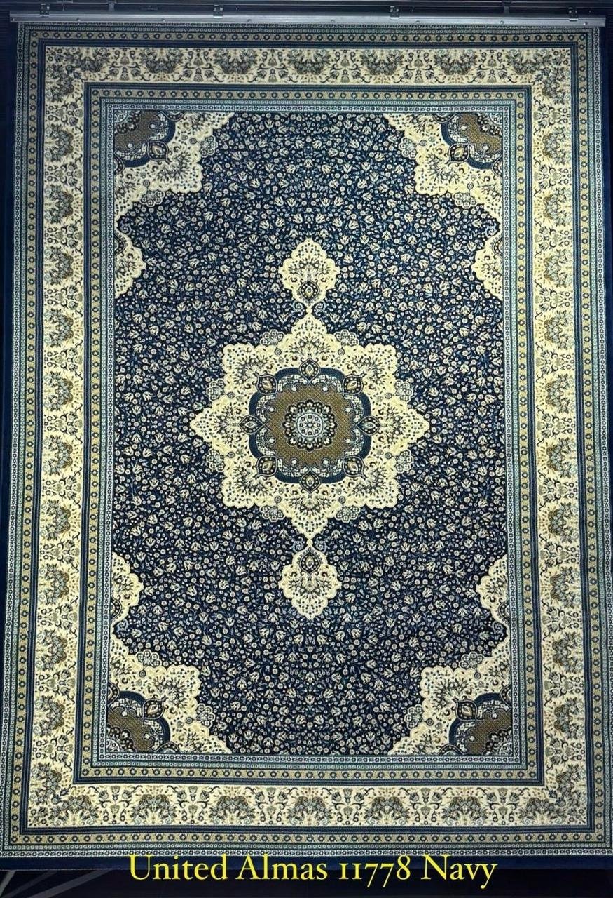 490ae809-2833-45d9-875b-654c691108d5