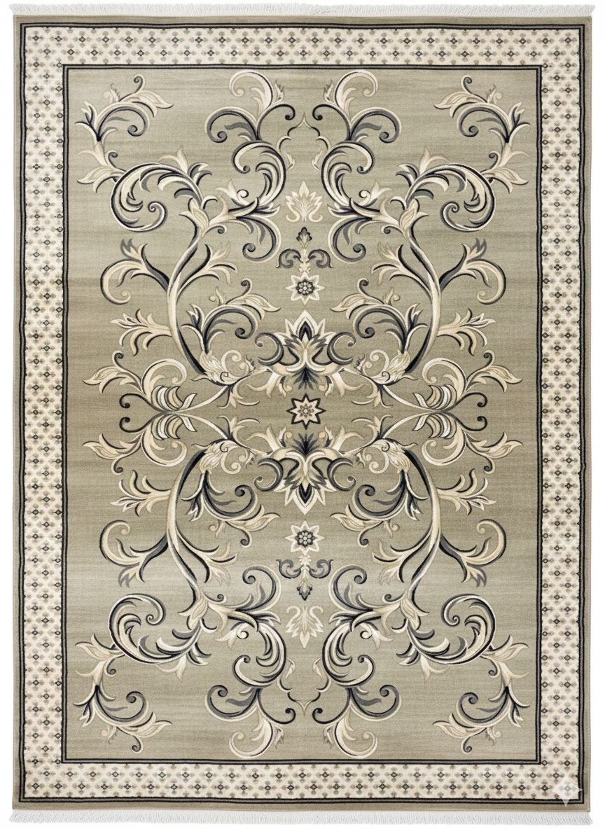 4a73c24c-5e5c-437b-acf6-51428c7b3f96