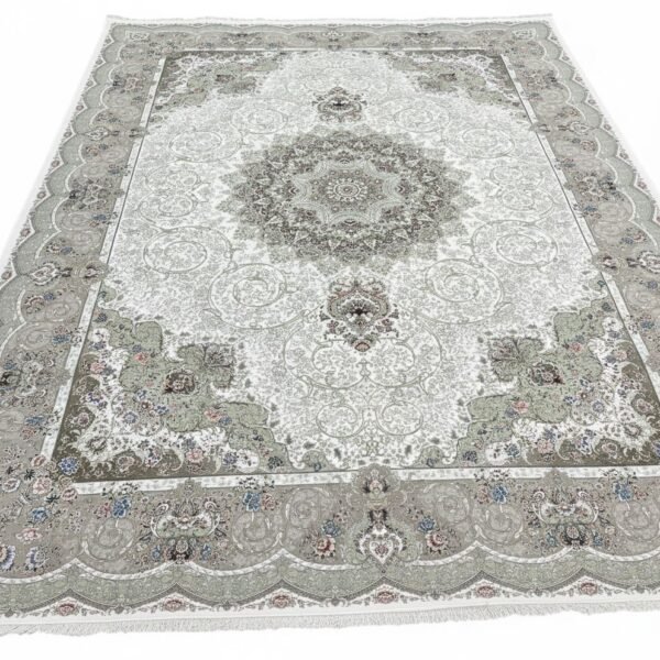 ايراني جديد