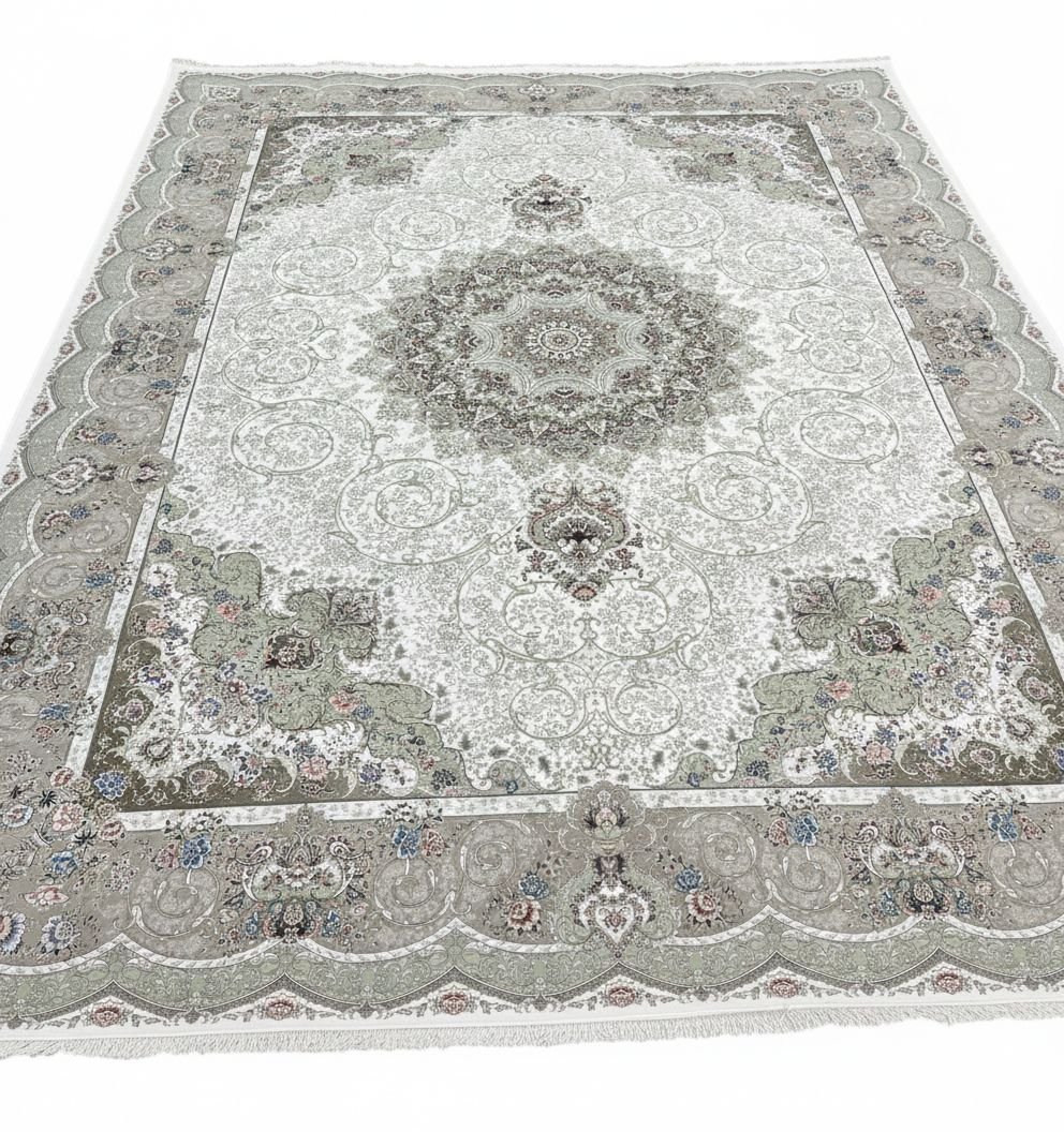 6213fc4d-9dbf-42ac-b871-1123dac8c127