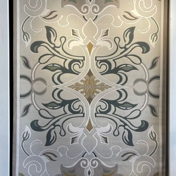 سجاد مصممين نقش كويتي