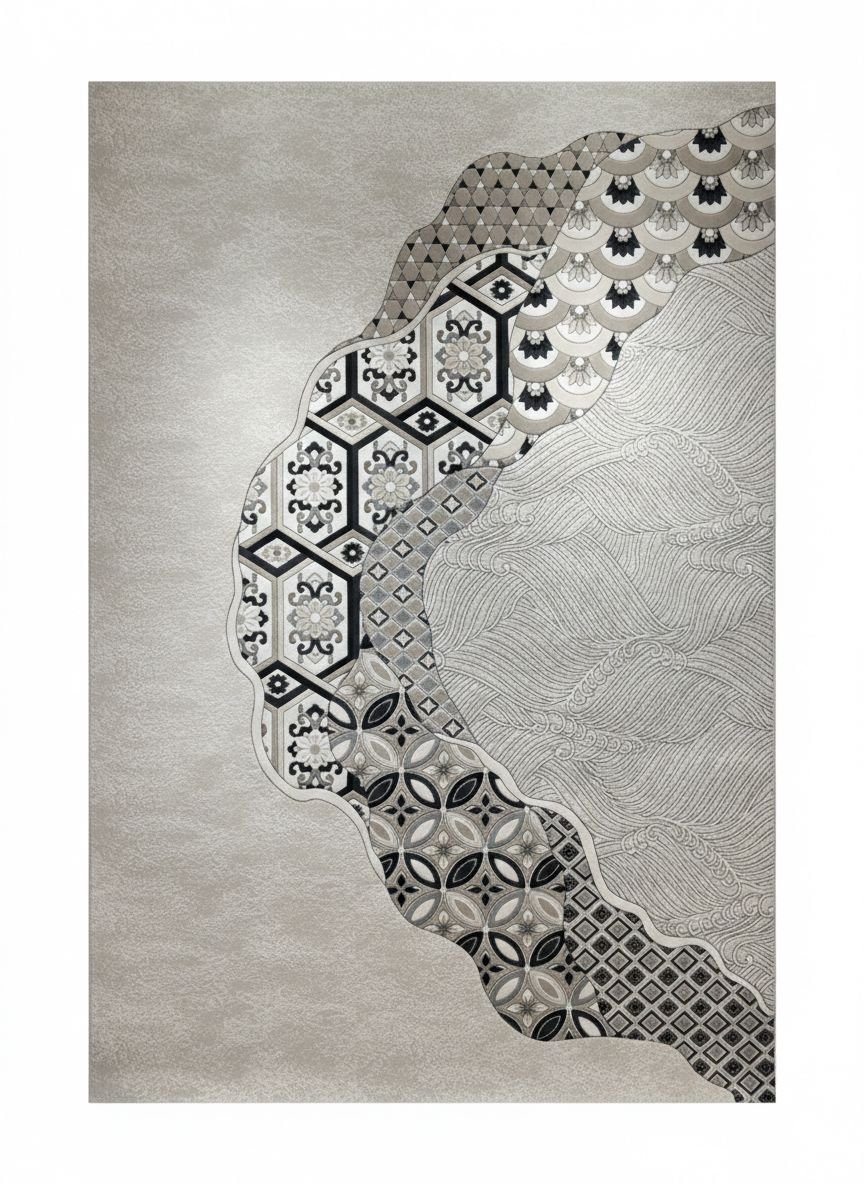 6eff27b6-a02d-464c-a5a5-68f0d8b37a63