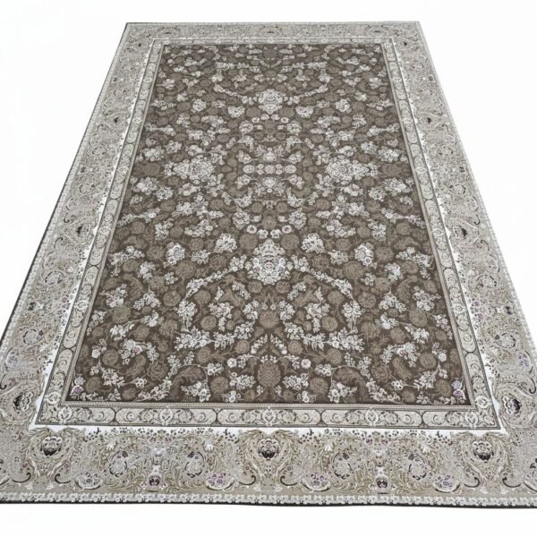 ايراني جديد