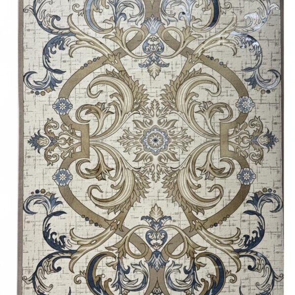 سجاد حرير قصور ملكي