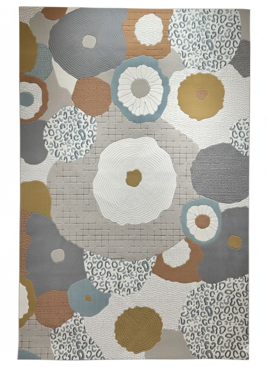 82fa316c-313e-40dc-a006-faa84fbf8b32