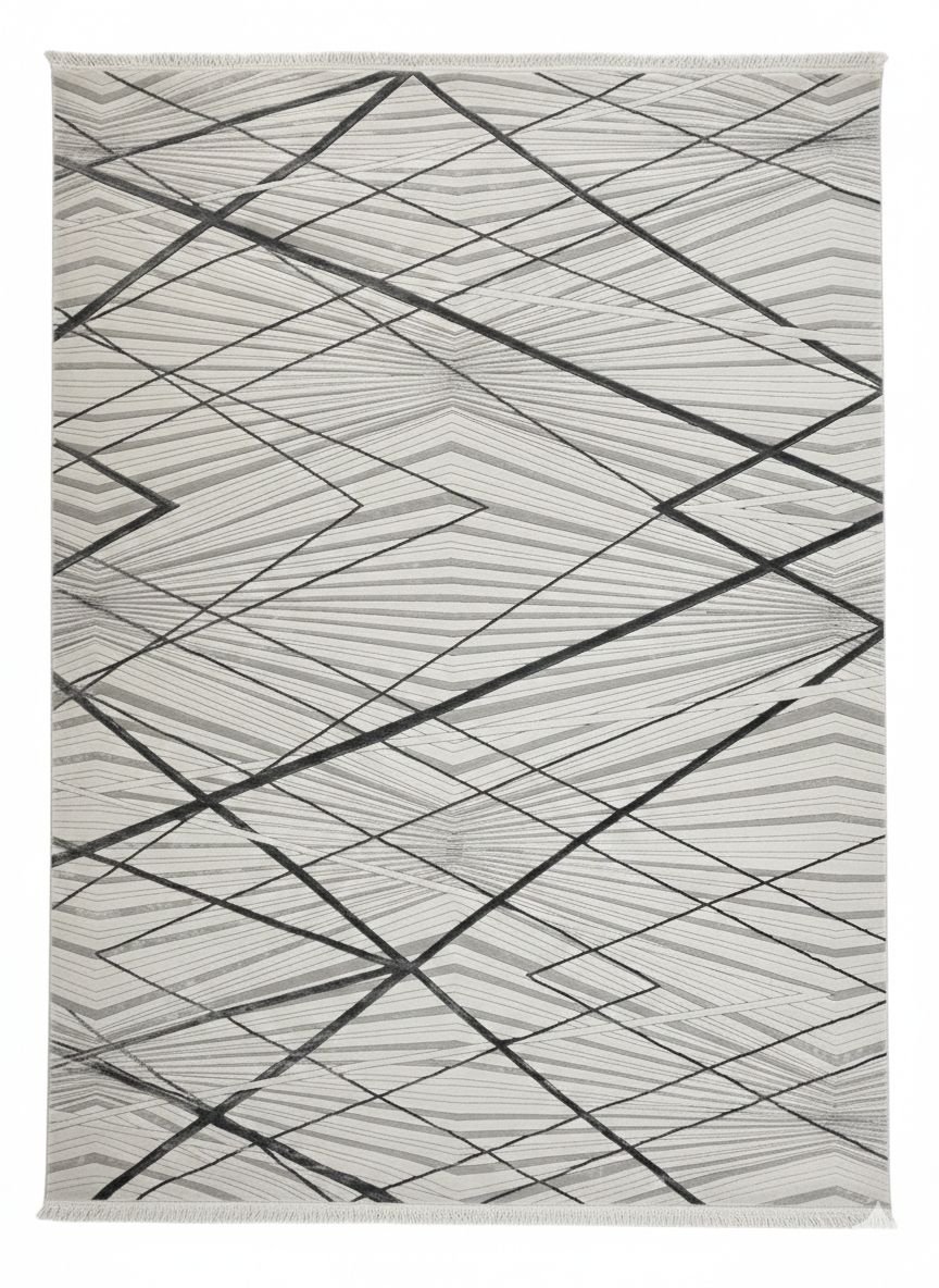 8ac4dbb4-74b7-4111-bb6b-1c9fe9b76bcd