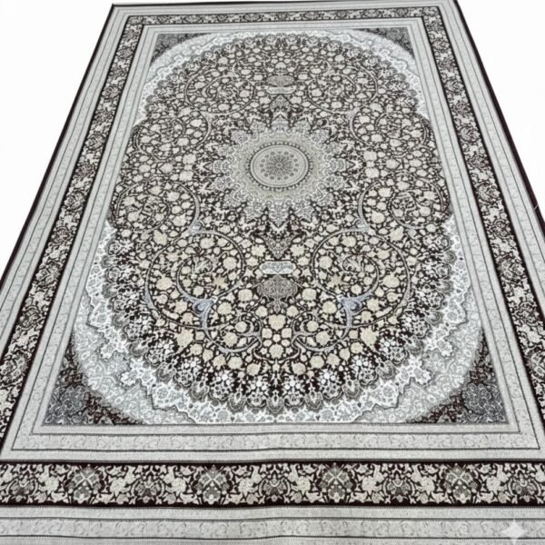 ايراني جديد