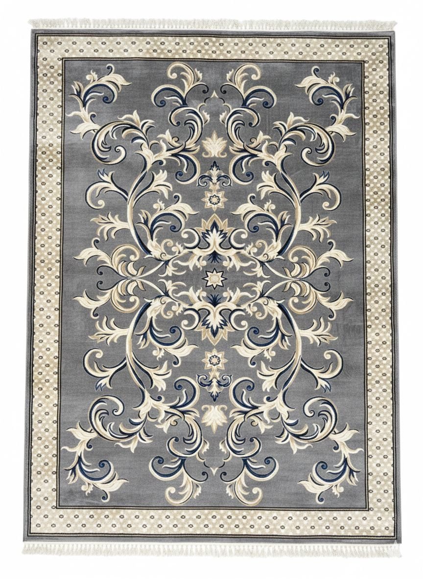 a0b55823-579d-4467-ae6e-1aef515a3c3c