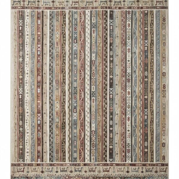 سجاد بوهيمي