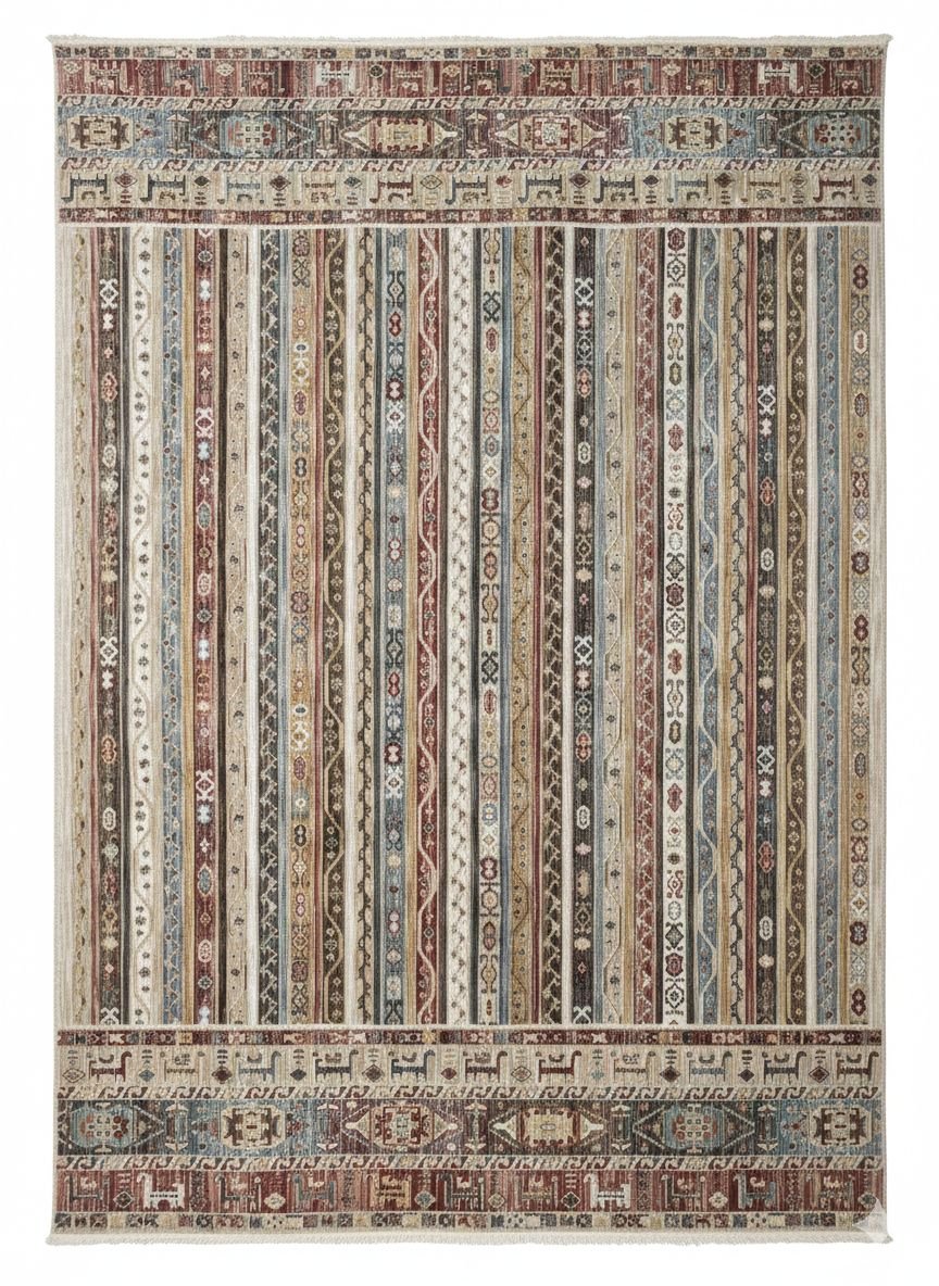 a8c4fa04-3b27-4bd3-8b0f-6dcff30c3b75