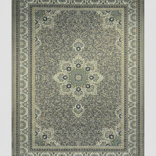 الماس صوف مبروم تركي