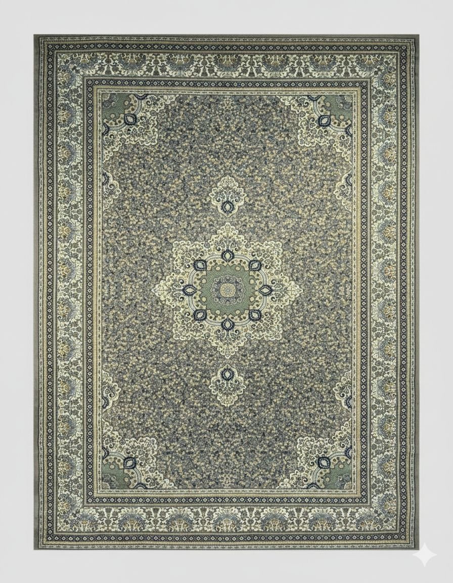 ab29bd9d-b185-40f8-8c0c-ad3736840215