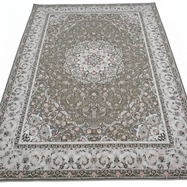 ايراني جديد