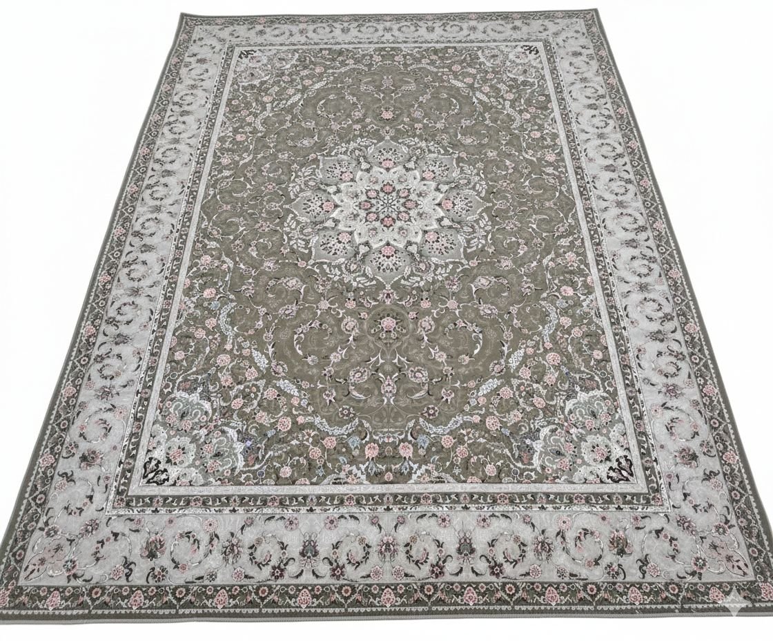 b619dfd9-f249-408e-8712-f4eaab79e2a7