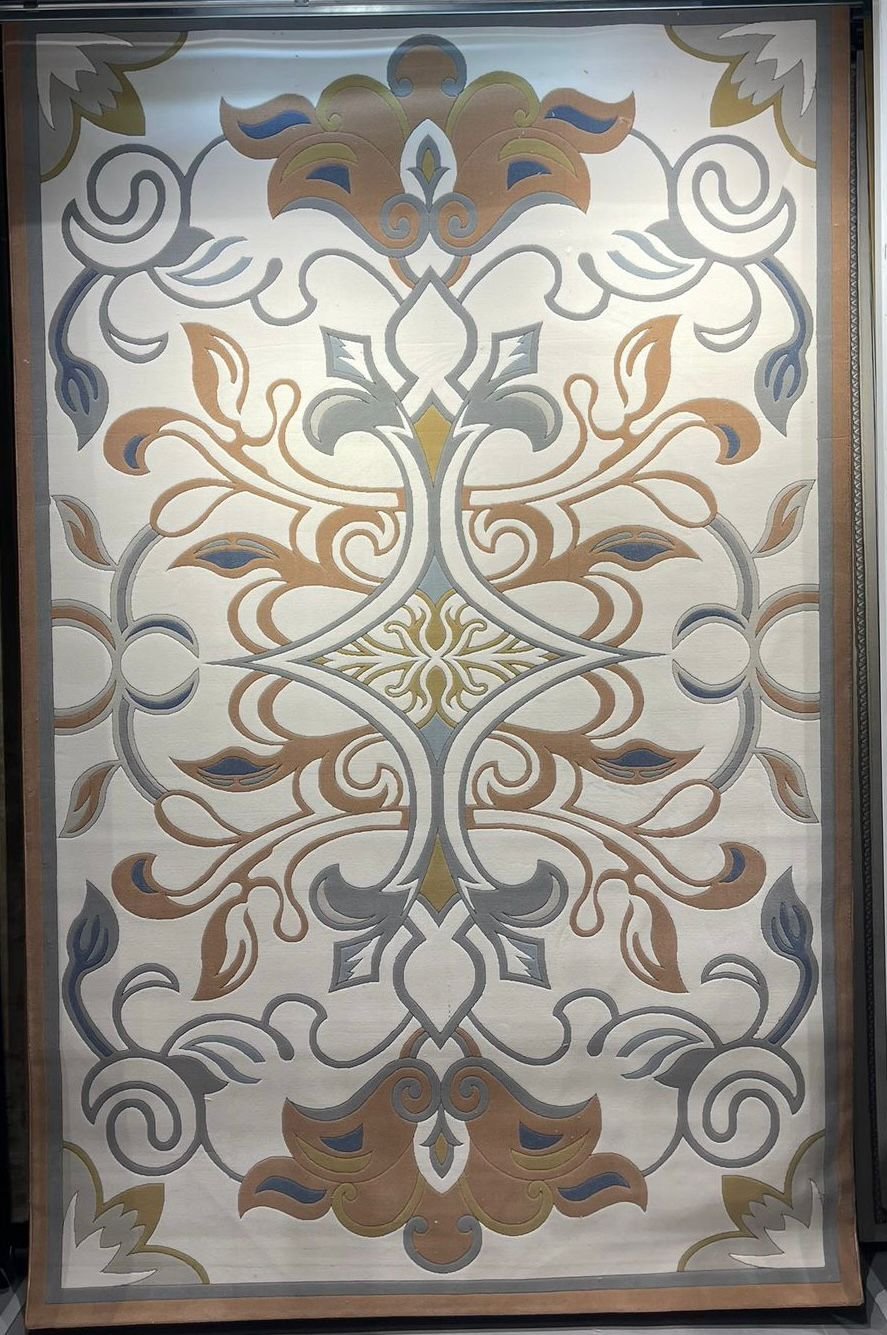 c4f60077-9fff-4ef6-8662-7687155c02f3