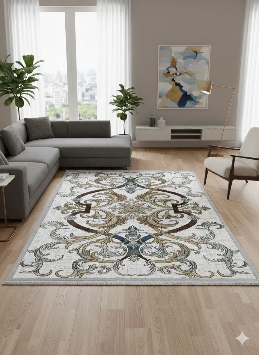 d282857a-32b3-4b8a-8683-47207cd97df1