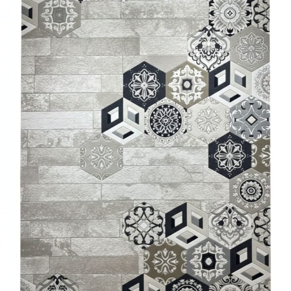 سجاد المصممين