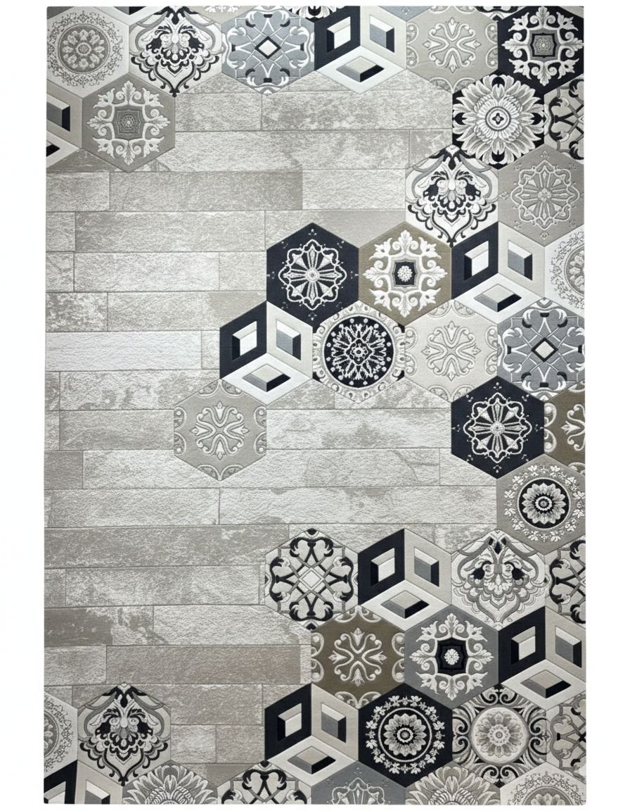 d285c6b9-97b1-4082-b1a3-c438272efc38