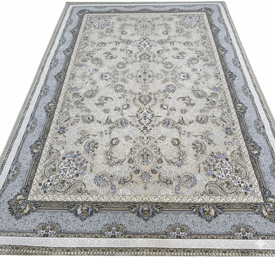 e5447778-08a8-44d2-b6a3-72b788a84d8e