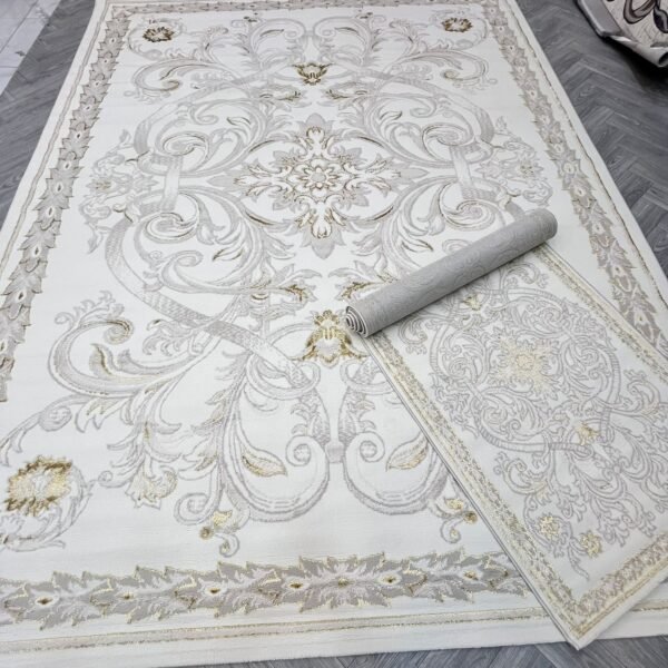 سجاد بكج رمضاني