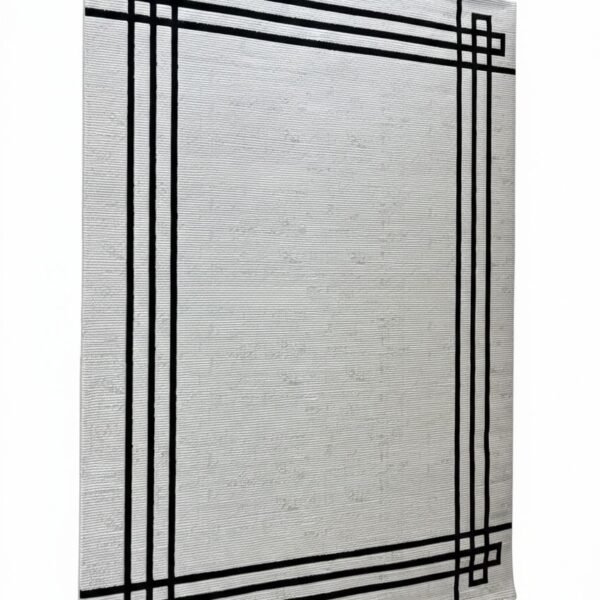 سجاد الاطار المخفض