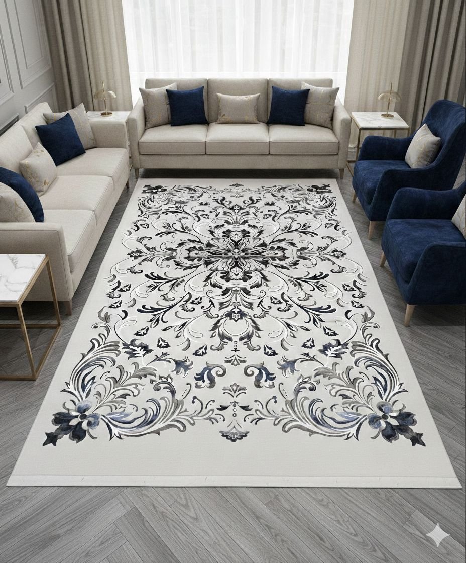 069eb04c-a92a-4971-83f9-6859506352df