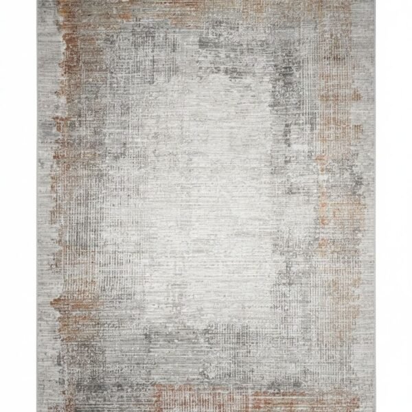 سجاد بوهيمي