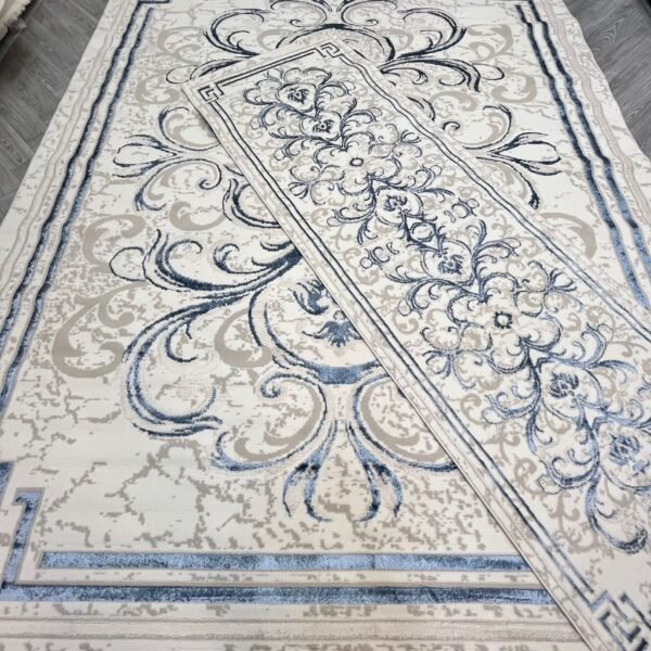 سجاد بكج رمضاني