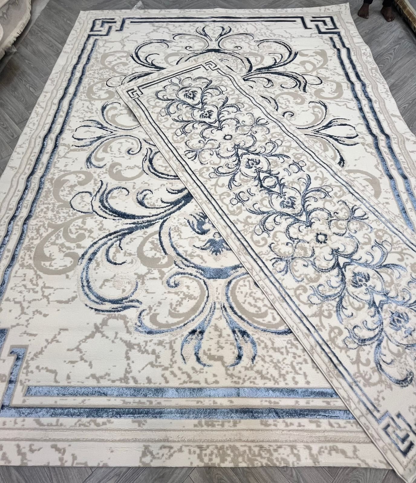 07bbe194-8263-45f1-879c-88f025962d7a