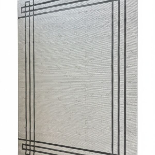 سجاد الاطار المخفض