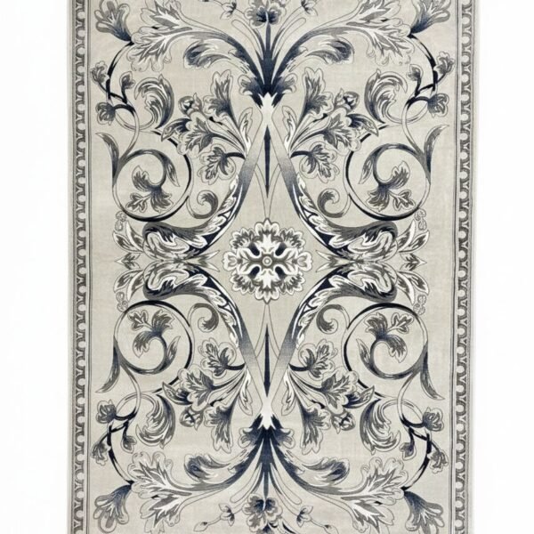 سجاد التصفيات