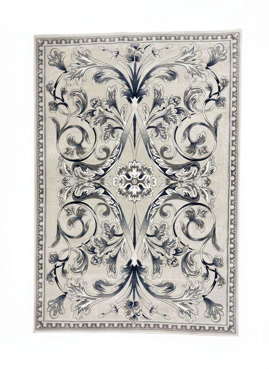 09939284-2043-4233-ae6e-628ef9581cd9