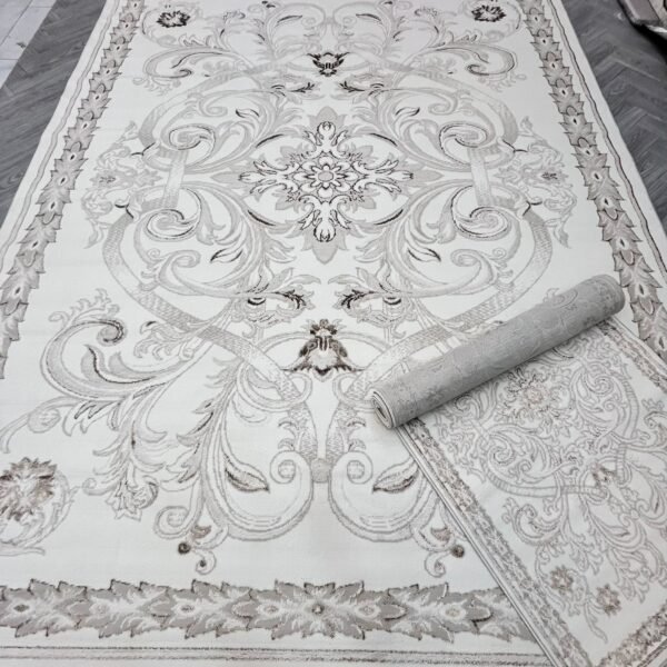 سجاد بكج رمضاني