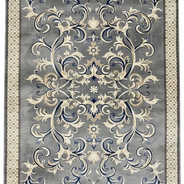 سجاد التصفيات