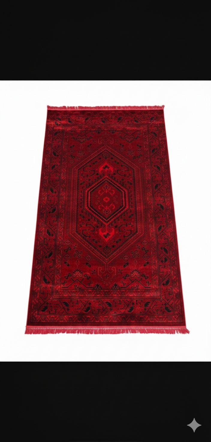 122d0ae2-df4e-4f7a-8ec4-1c54eb78f7a9