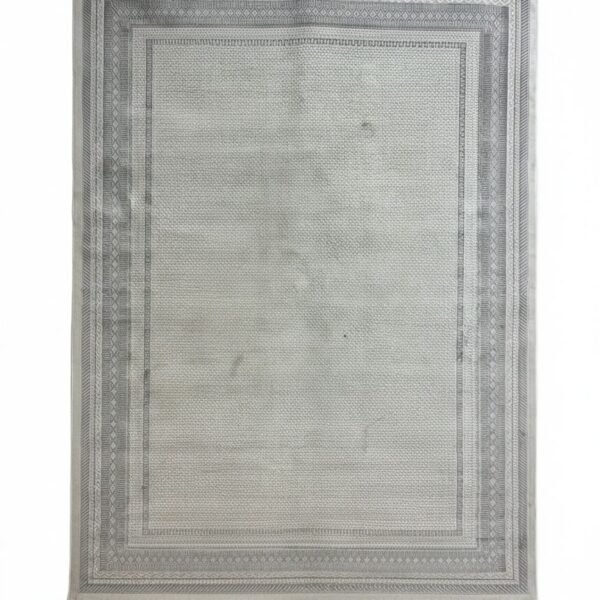 سجاد التصفيات