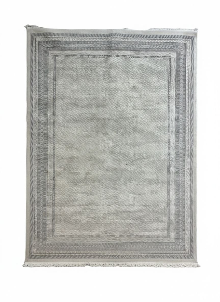 1242a91c-ea55-4ded-a741-726718e1c8b4