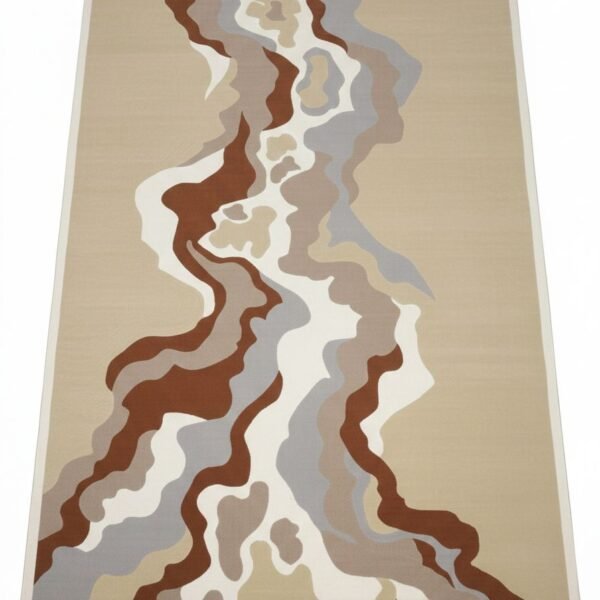 سجاد فلورنس مصممين