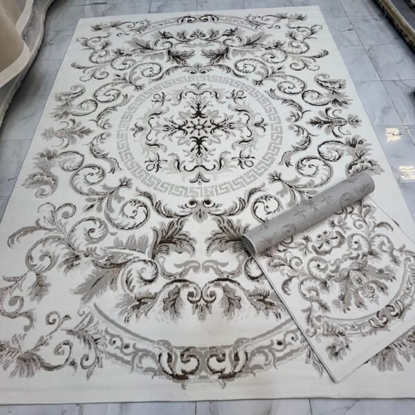 سجاد بكج رمضاني