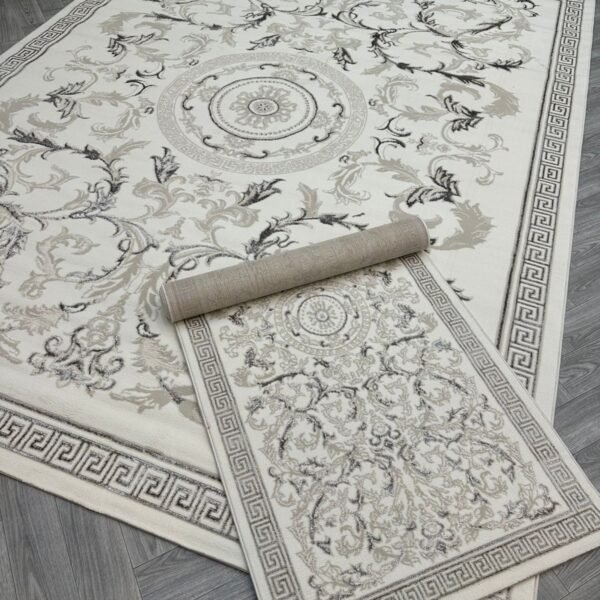 سجاد بكج رمضاني