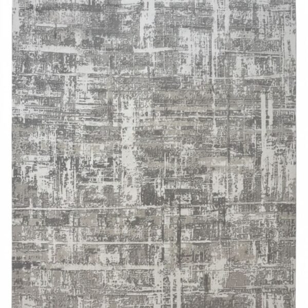 سجاد التصفيات