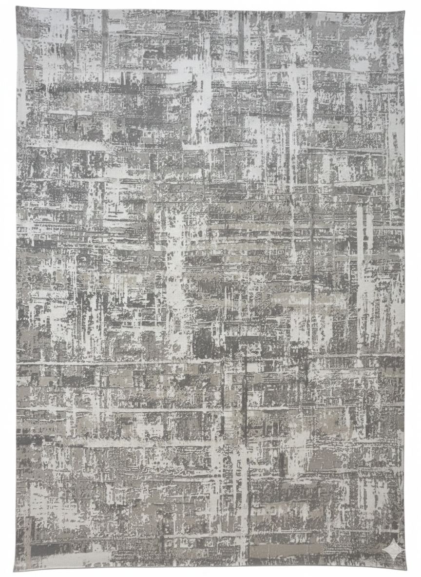 228b53d3-314f-4e22-a588-82f377244d32