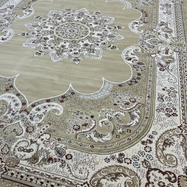 سجاد التصفيات