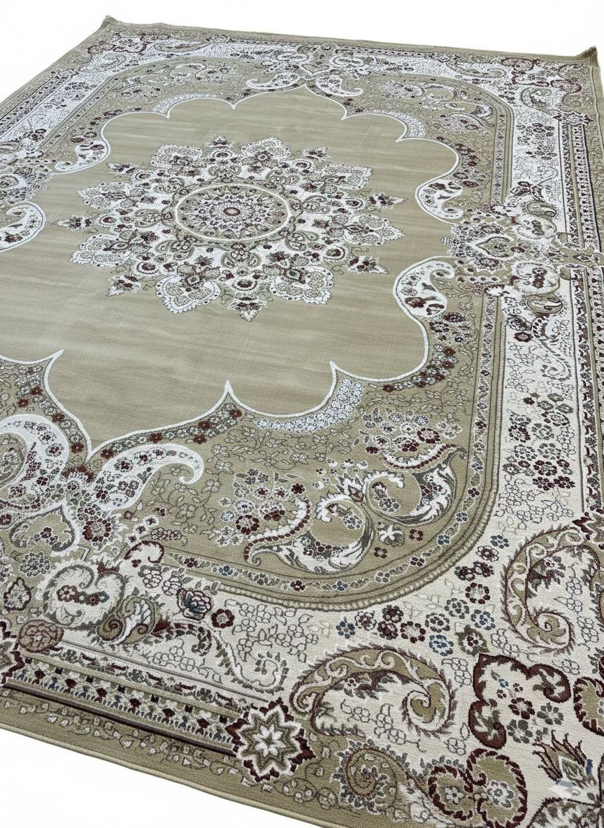 22c179a2-b1e0-41bd-ab03-f7ace6321611