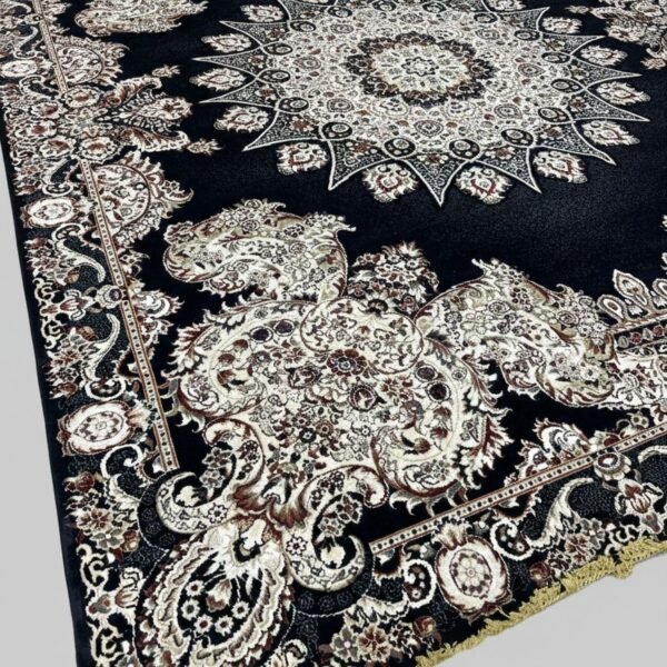 سجاد التصفيات