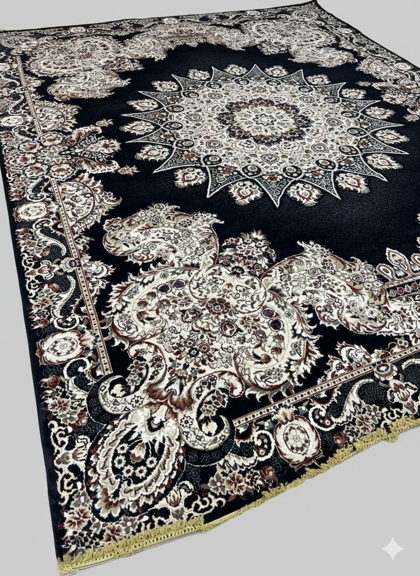 2303a425-3cfc-45af-92a1-8e6b6d9e6ca0