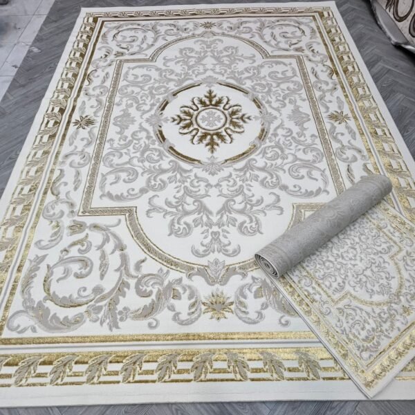 سجاد بكج رمضاني