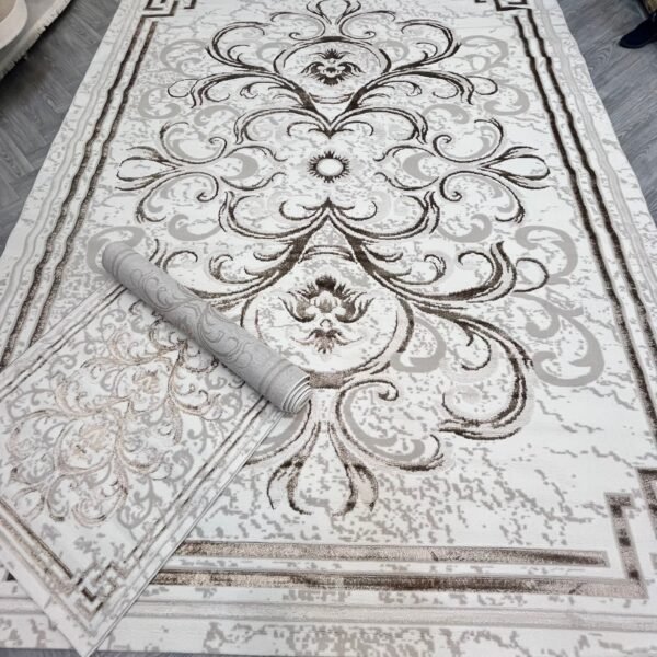 سجاد بكج رمضاني