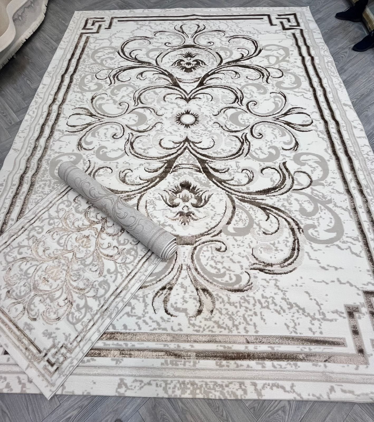 245c9f88-4490-4bc0-8464-efa369da0387